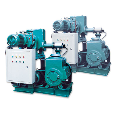 ��Ƭ��ՙC�M